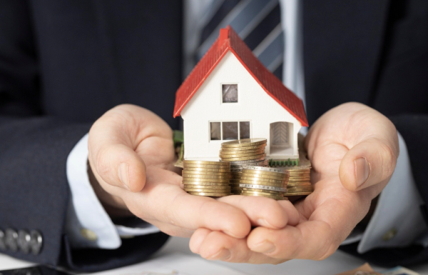 Cambios en los programas de subsidios: qué está pasando y por qué importa